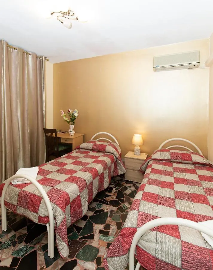 Guest house Venice Heaven Mestre