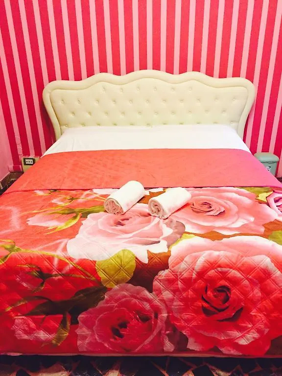 Guest house Venice Heaven Mestre