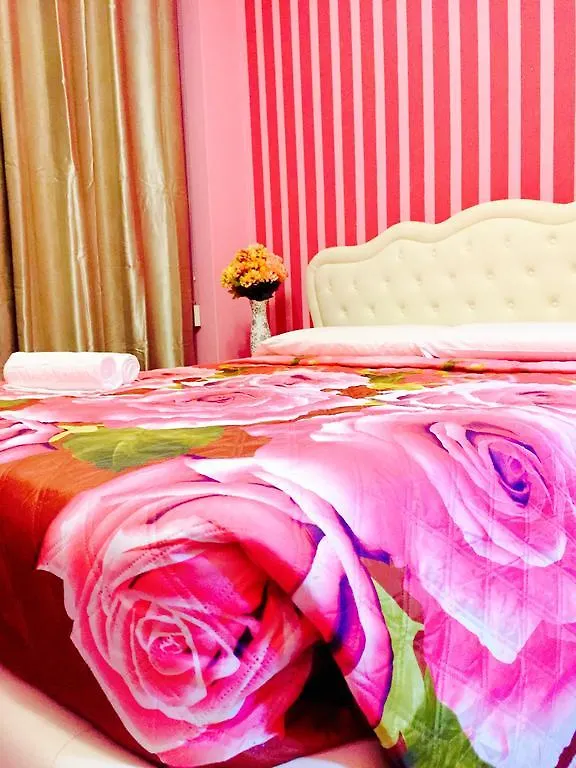 Venice Heaven Mestre Guest house