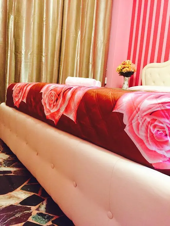 Guest house Venice Heaven Mestre