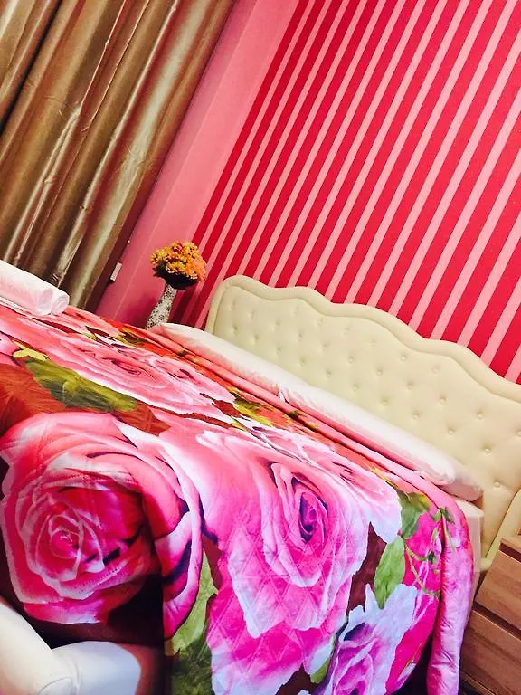 Guest house Venice Heaven Mestre