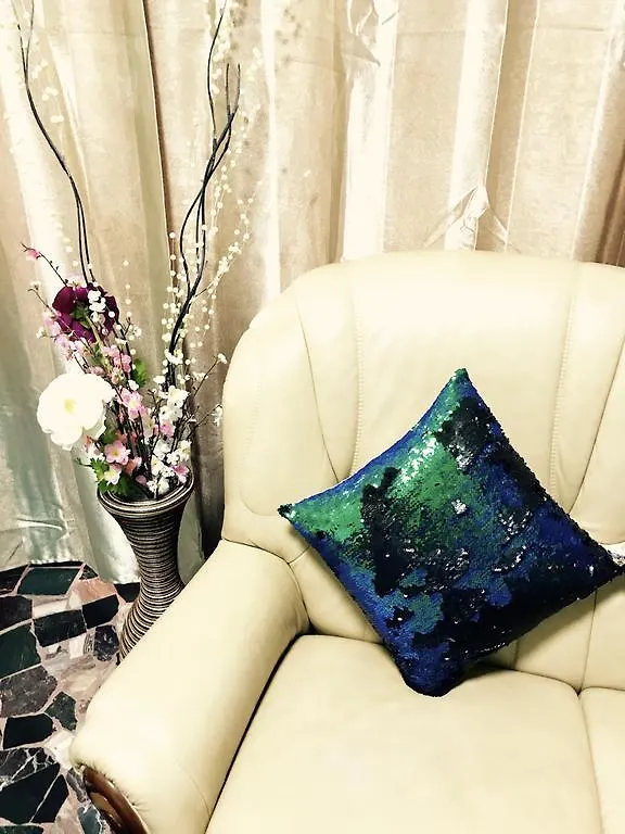 ***** Guest house Venice Heaven Mestre Italy