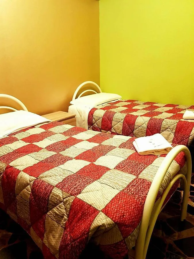 Guest house Venice Heaven Mestre