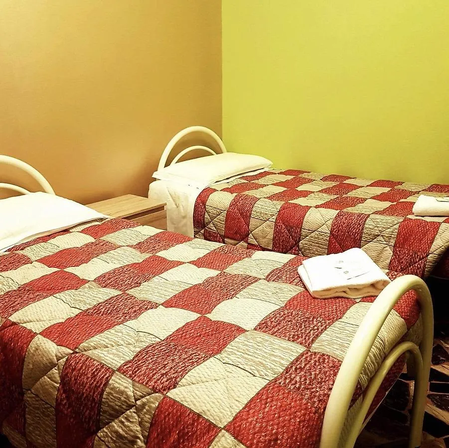 ***** Guest house Venice Heaven Mestre Italy
