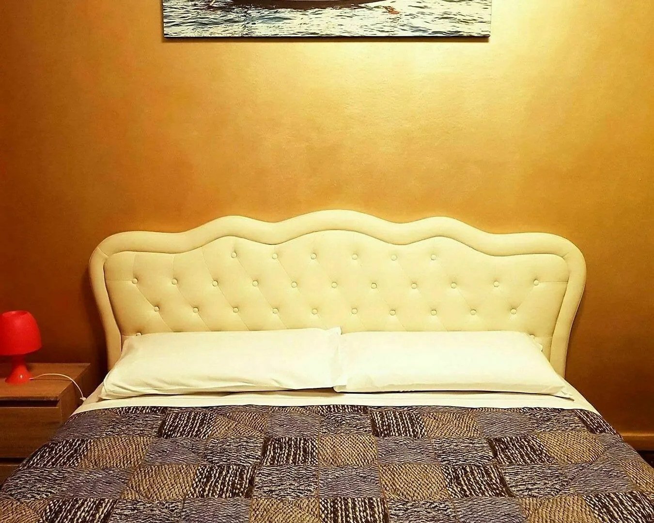Venice Heaven Mestre 5*,